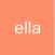 Ella Health