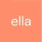 Ella Health