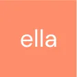 Ella Health Ella Health