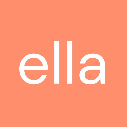 Ella Health