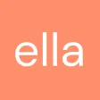 Ella Health