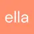 Ella Health