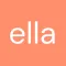 Ella Health