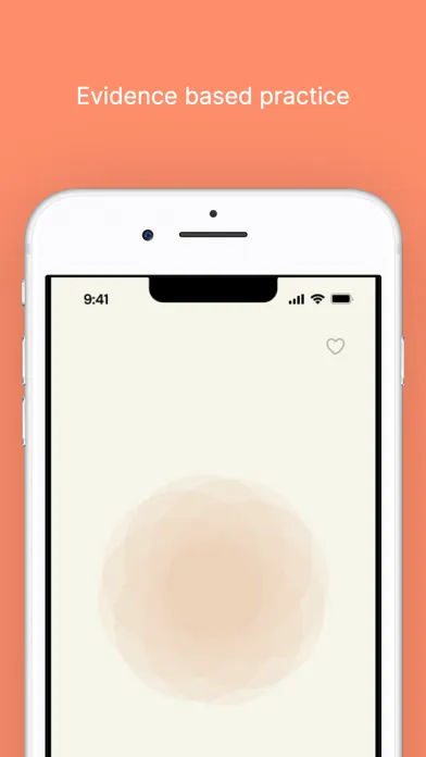 Ella Health Screenshots
