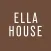 Ella House