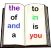 Sight Words to Help Kids Read