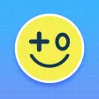 MathPlay Calculator