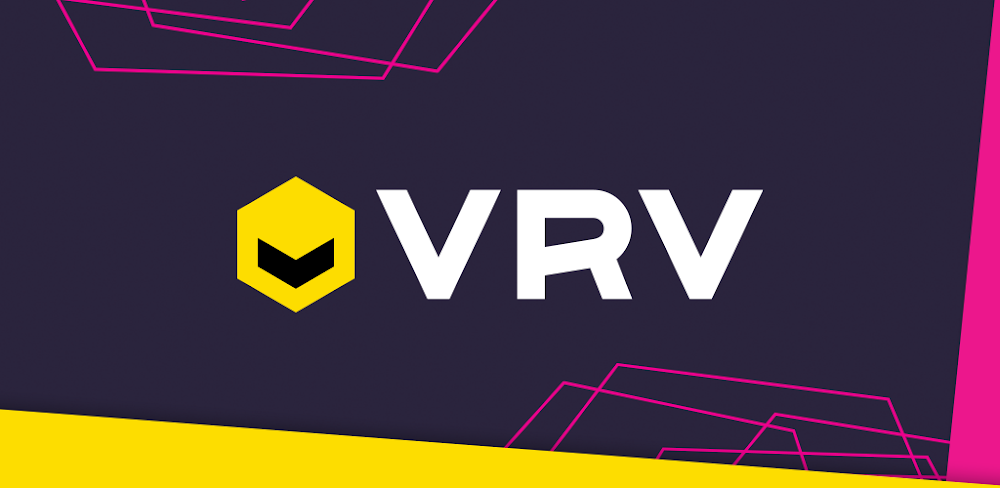 VRV