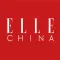 ELLE China