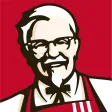 KFC Hrvatska KFC Hrvatska