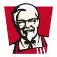 KFC Srbija - Dostava Hrane KFC Srbija - Dostava Hrane