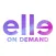 Elle On Demand