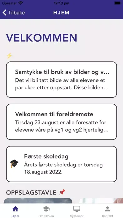 تصاویر Lillesand vgs