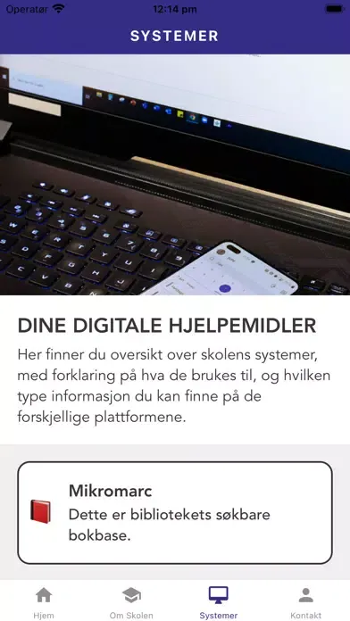 تصاویر Lillesand vgs