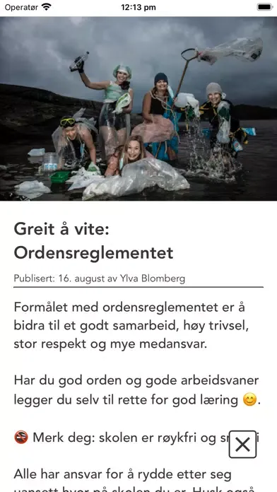 تصاویر Lillesand vgs