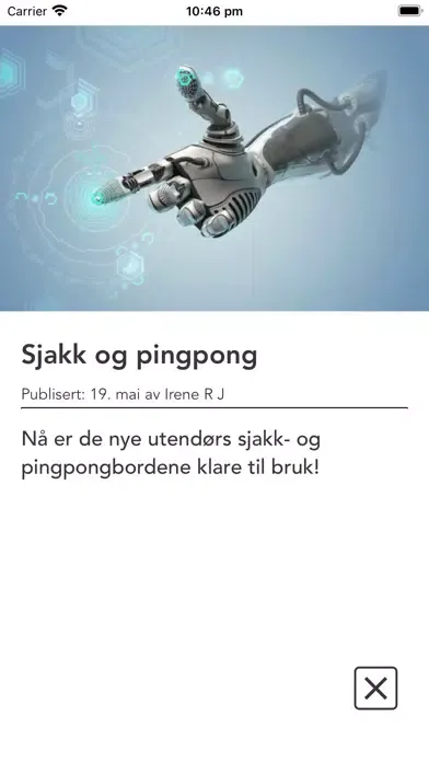 تصاویر Lillesand vgs