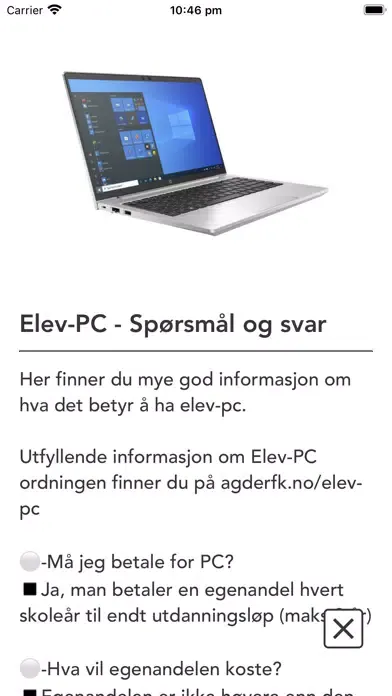 تصاویر Lillesand vgs
