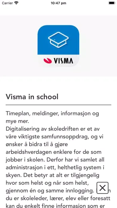 تصاویر Lillesand vgs