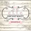Elle Hair & Beauty Sedgefield Elle Hair & Beauty Sedgefield