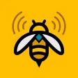 Bee Ready: Daily Reminders