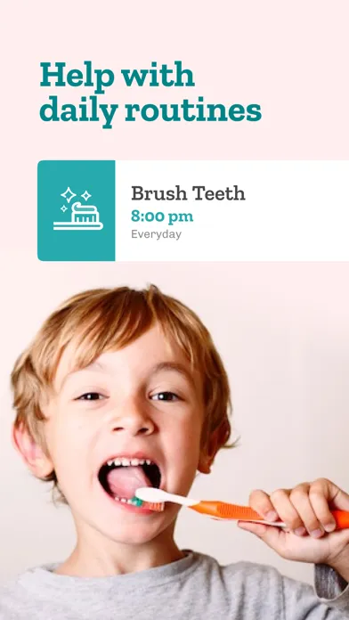 Скриншоты Bee Ready: Daily Reminders