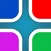 Simple Cards: Training Tool