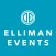 Douglas Elliman Events