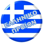ellinikaproionta.gr icon