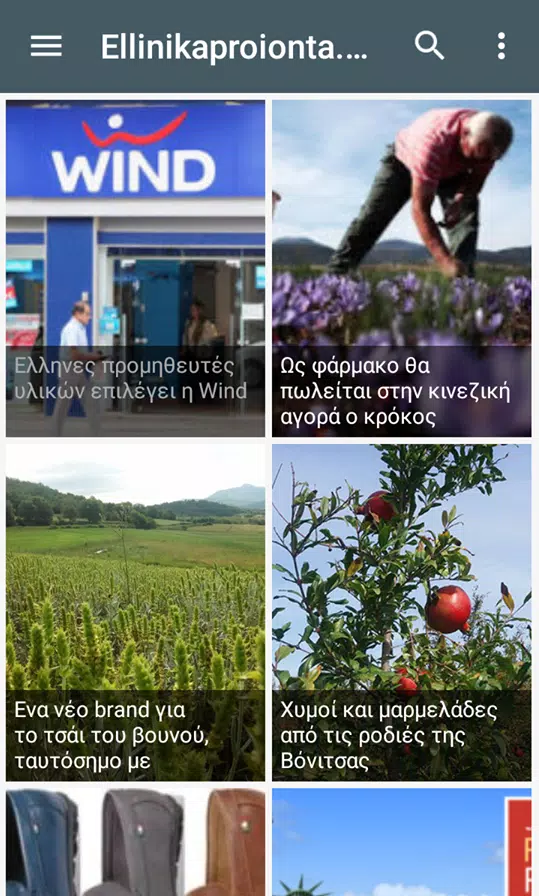 ellinikaproionta.gr Screenshots2