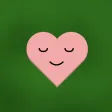 Haptic Heartbeat