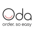 Oda - Order. so easy
