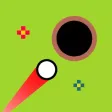 Pocket Golf - Arcade Mini Golf Pocket Golf - Arcade Mini Golf