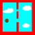 Red Hot Blocks
