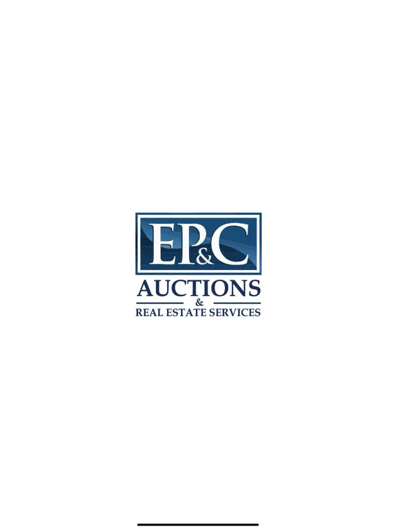 Elliot Paul & Company iPad  سکرین شاٹس