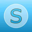 Stracker - Inspire Movement