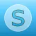 Stracker - Inspire Movement