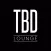 TBD Lounge