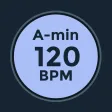 BPM & Chords Live Analyzer - DJ and Musicians Tool