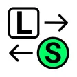 Letter Slides Letter Slides