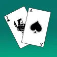 No Gamble BlackJack