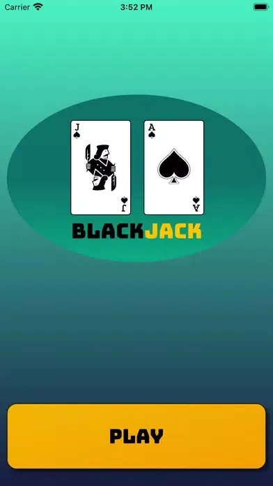 صور No Gamble BlackJack