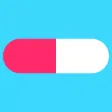 Medicate - The Medication Management Assistant