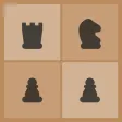 Basic AI Chess
