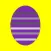 Egg Game