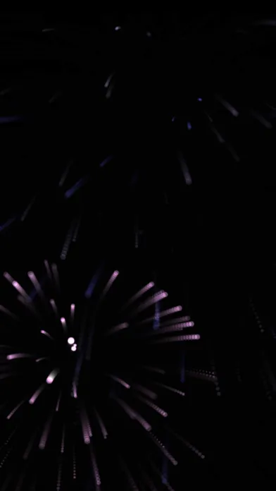 Скриншоты Fireworks 2021