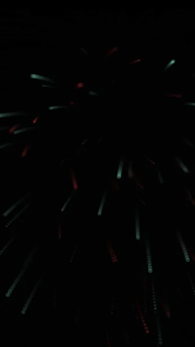 Скриншоты Fireworks 2021