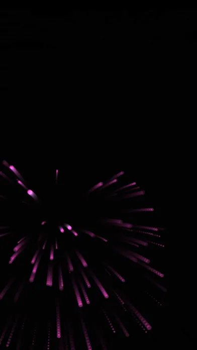 Скриншоты Fireworks 2021