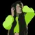 Jennifer Lauren Stickers