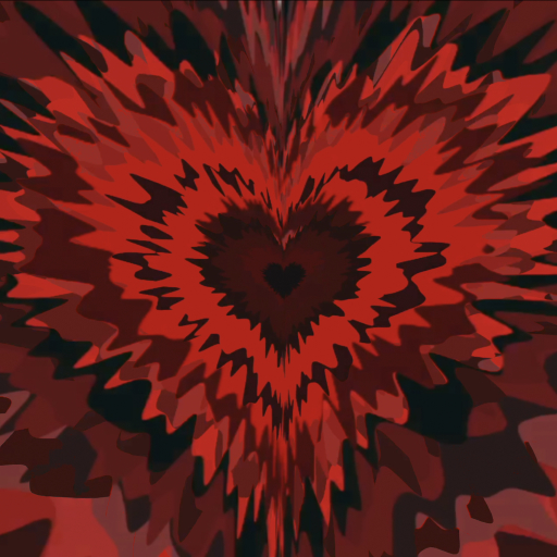 Valentines Game Valentines Game