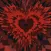 Valentines Game